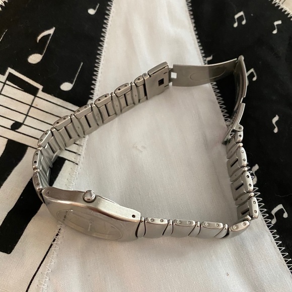 Watch Kenneth Cole - Picture 4 of 6